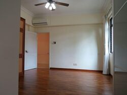 The Park Vale (D11), Condominium #601047911